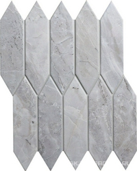 Level light ZZ 25,5x31,3