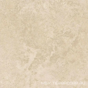 Керамогранит для пола и стены Atlas Concorde Italy Marvel Travertine Marvel Pearl Cross 60x60  AFUM