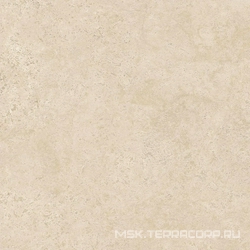 Marvel Pearl Cross ZZ 60x60 