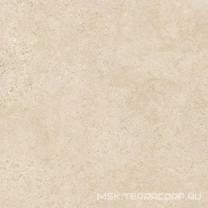 Керамогранит для пола и стены Atlas Concorde Italy Marvel Travertine Marvel Pearl Cross 60x60  AFUM
