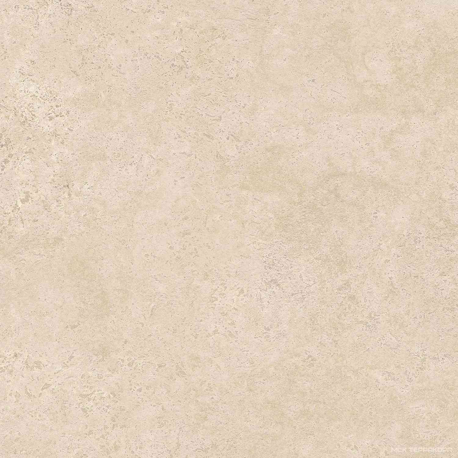 Marvel Pearl Cross ZZ 60x60 