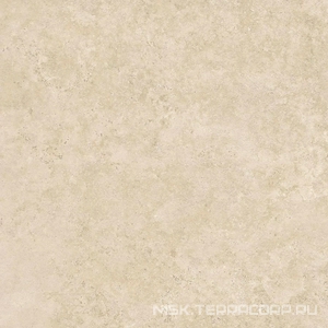 Керамогранит для пола и стены Atlas Concorde Italy Marvel Travertine Marvel Pearl Cross 60x60  AFUM