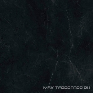 Керамогранит для пола и стены AtlasConcorde Россия FORTE DEI MARMI F.d.M. Elegant B. Rett 80x80/Ф.Д.М. Элегант Б. Рет 80Х80 610010002720