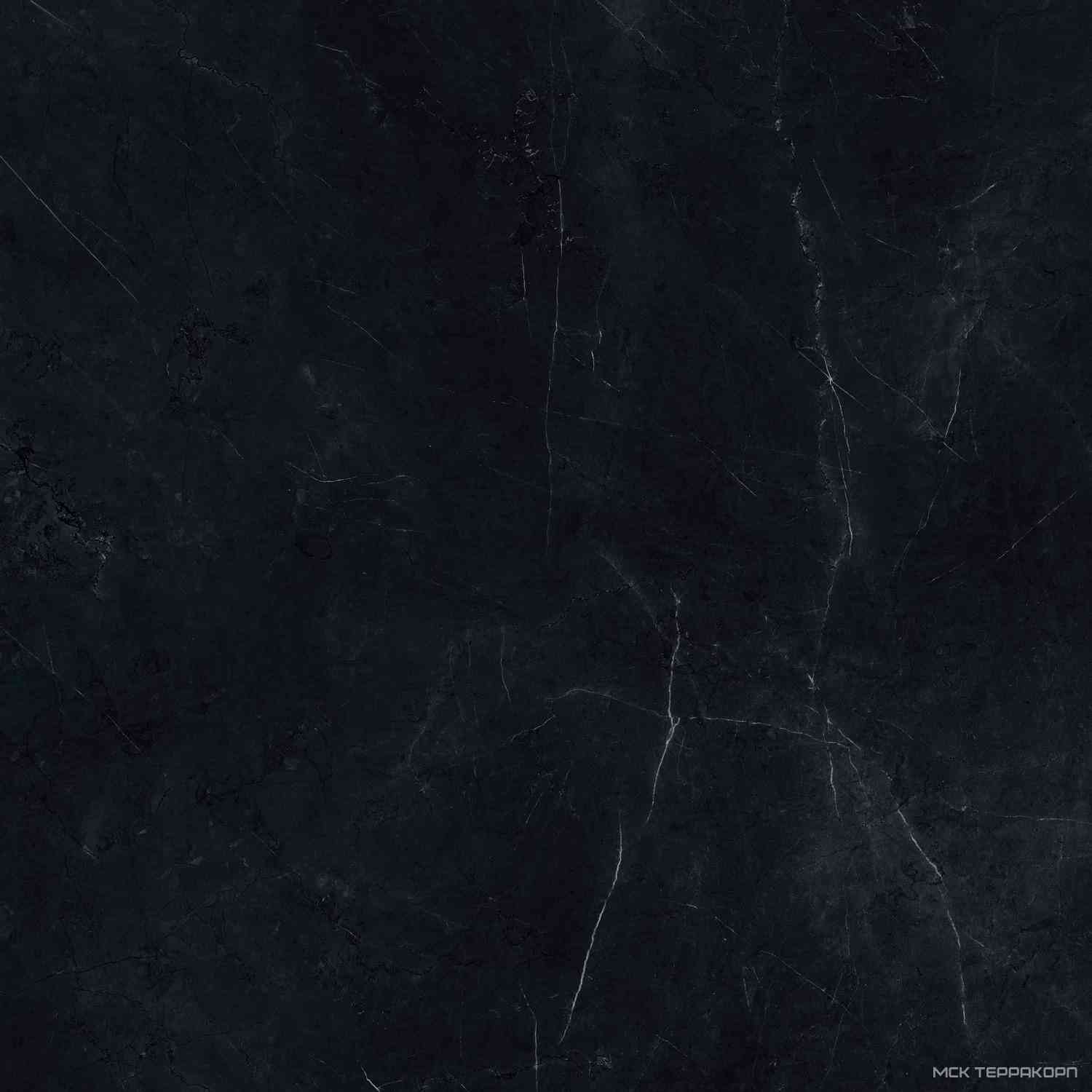 F.d.M. Elegant B. Rett 80x80/Ф.Д.М. Элегант Б. Рет 80Х80