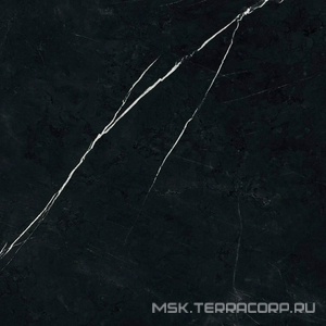 Керамогранит для пола и стены AtlasConcorde Россия FORTE DEI MARMI F.d.M. Elegant B. Rett 80x80/Ф.Д.М. Элегант Б. Рет 80Х80 610010002720