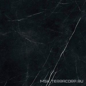 Керамогранит для пола и стены AtlasConcorde Россия FORTE DEI MARMI F.d.M. Elegant B. Rett 80x80/Ф.Д.М. Элегант Б. Рет 80Х80 610010002720