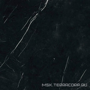 Керамогранит для пола и стены AtlasConcorde Россия FORTE DEI MARMI F.d.M. Elegant B. Rett 80x80/Ф.Д.М. Элегант Б. Рет 80Х80 610010002720