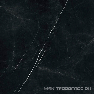 Керамогранит для пола и стены AtlasConcorde Россия FORTE DEI MARMI F.d.M. Elegant B. Rett 80x80/Ф.Д.М. Элегант Б. Рет 80Х80 610010002720