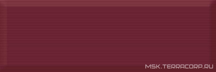 Aure Berenjena XXZZ |15x45
