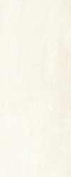 BS 10/Bianco ZZ |20x50
