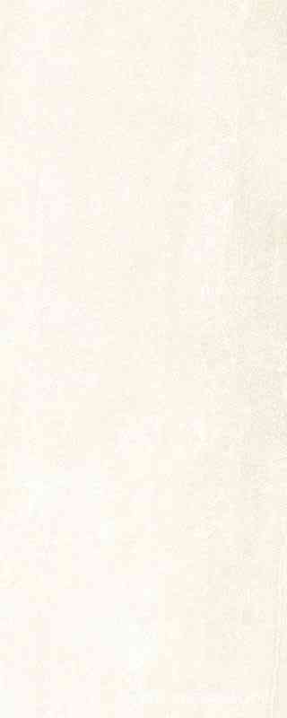 BS 10/Bianco ZZ |20x50