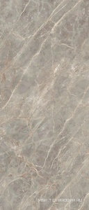 Керамогранит для пола и стены Florim Magnum Etoile De Rex Etoile Gris Mat  120x280 761724