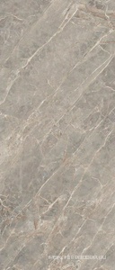 Керамогранит для пола и стены Florim Magnum Etoile De Rex Etoile Gris Mat  120x280 761724