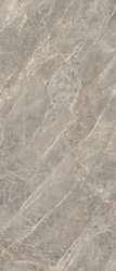Etoile Gris Mat  120x280