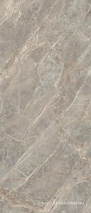 Керамогранит для пола и стены Florim Magnum Etoile De Rex Etoile Gris Mat  120x280 761724