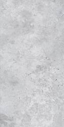Petra Grey 3D Soft KL 60x120