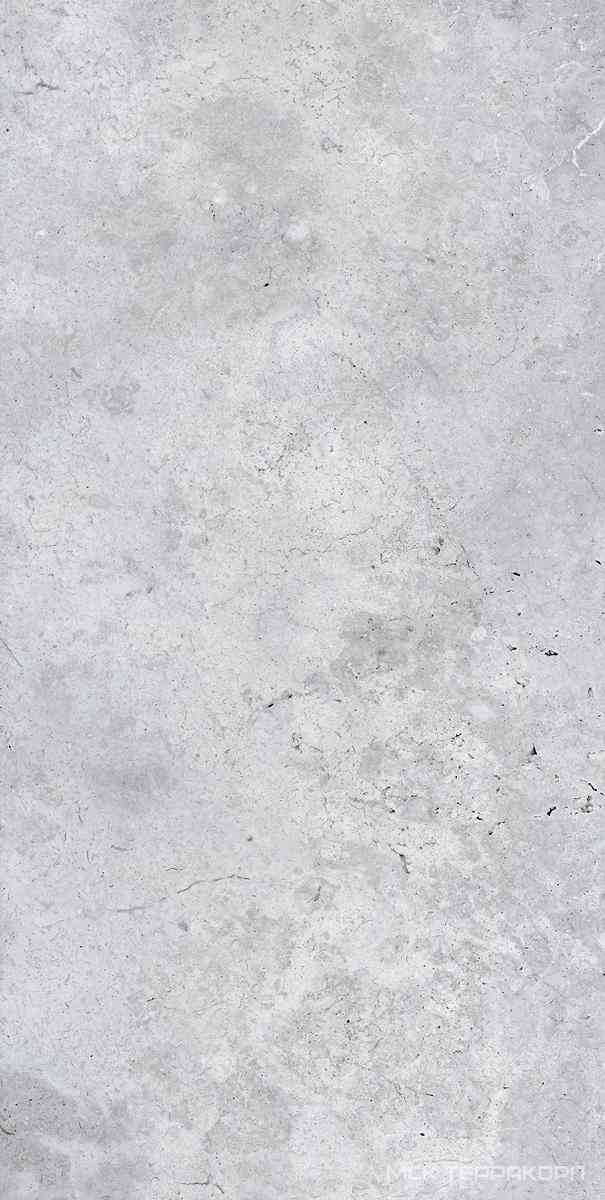 Petra Grey 3D Soft KL 60x120