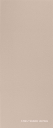 Aplomb Canvas Minidots ZZ 50x120