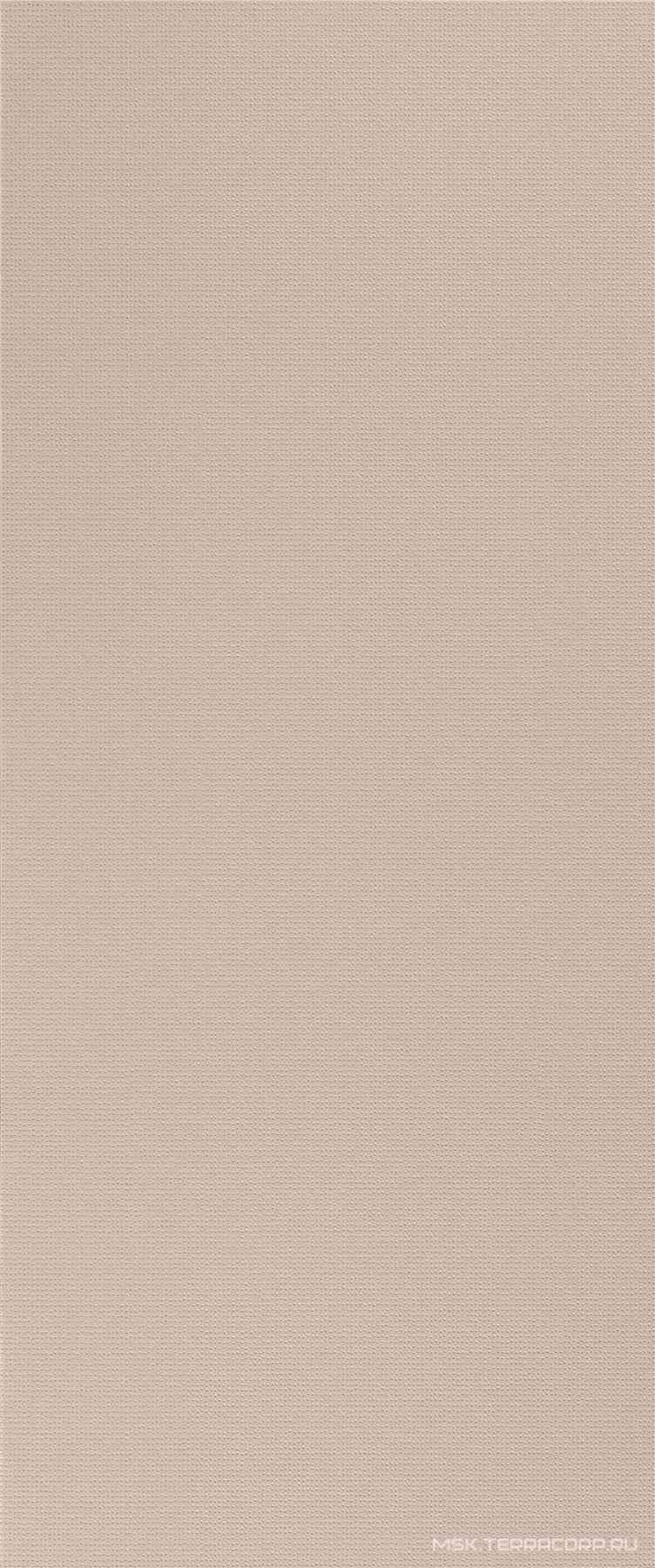Aplomb Canvas Minidots ZZ 50x120