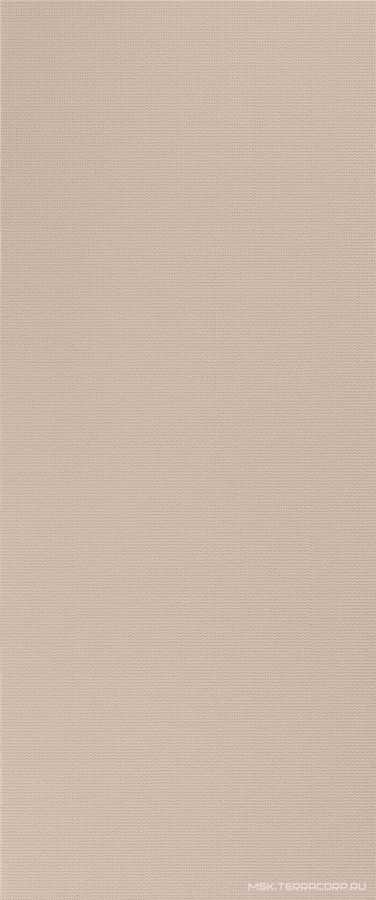 Aplomb Canvas Minidots ZZ 50x120