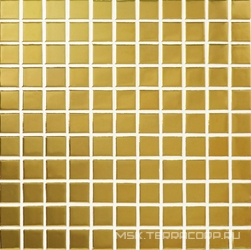 Everest Gold (25x25x5,2) ZZ 30,25x30,25
