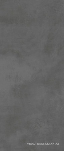 Керамогранит для пола и стены Pamesa Eleganza  Grigio Decorstone (п,п,) 120x280 Rec. 052.961.0213.11183