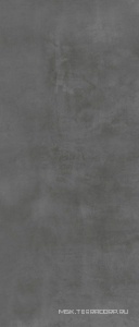 Керамогранит для пола и стены Pamesa Eleganza  Grigio Decorstone (п,п,) 120x280 Rec. 052.961.0213.11183