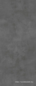 Керамогранит для пола и стены Pamesa Eleganza  Grigio Decorstone (п,п,) 120x280 Rec. 052.961.0213.11183