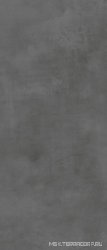 Eleganza Grigio Decorstone (п,п,) ZZ 120x280 Rec.