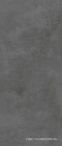 Керамогранит для пола и стены Pamesa Eleganza  Grigio Decorstone (п,п,) 120x280 Rec. 052.961.0213.11183