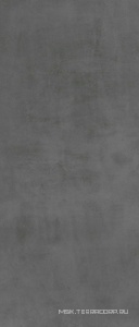 Керамогранит для пола и стены Pamesa Eleganza  Grigio Decorstone (п,п,) 120x280 Rec. 052.961.0213.11183