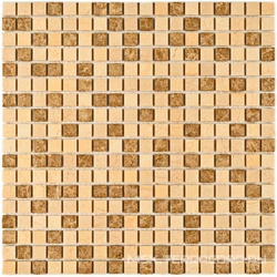 Sevilla-15 slim (Matt) (15x15x4) ZZ 30,5x30,5