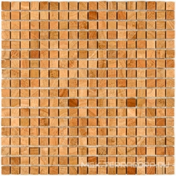 Siena-15 (15x15x7) ZZ 30,5x30,5