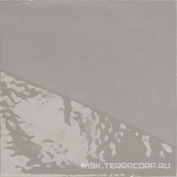Drop Grey  ZZ|13,8x13,8