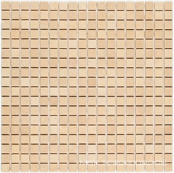 Sorento-15 slim (Matt) (15x15x4) ZZ 30,5x30,5