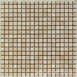 Sorento (15x15x7) ZZ 30,5x30,5