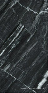 Керамогранит для пола и стены Fusure Ceramic Ariostocratic Style Light Luxury FSS12007 Pol KL 60x120 FSS12007