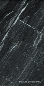 Керамогранит для пола и стены Fusure Ceramic Ariostocratic Style Light Luxury FSS12007 Pol KL 60x120 FSS12007