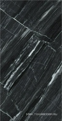 Light Luxury FSS12007 Pol KL 60x120