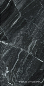 Керамогранит для пола и стены Fusure Ceramic Ariostocratic Style Light Luxury FSS12007 Pol KL 60x120 FSS12007