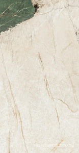 Керамогранит для пола и стены Florim Heritage Luxe Heritage Aqua Glossy 60x120 775053