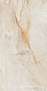 Керамогранит для пола и стены Florim Heritage Luxe Heritage Aqua Glossy 60x120 775053