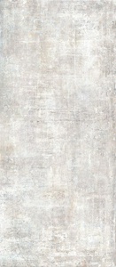 Керамогранит для пола и стены Sadon Murales  Ice 120x280 J90908