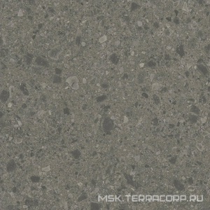 Керамогранит для пола Atlas Concorde Italy boost mix  Smoke 120x120 Черный A8XF