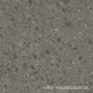 Керамогранит для пола Atlas Concorde Italy boost mix  Smoke 120x120 Черный A8XF