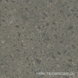 Керамогранит для пола Atlas Concorde Italy boost mix  Smoke 120x120 Черный A8XF