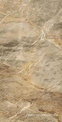 Luxury Stone SS12053 Pol KL 60x120