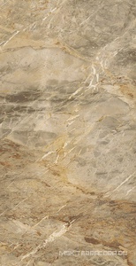 Керамогранит для пола и стены Fusure Ceramic Luxury Stone  SS12053 Pol KL 60x120 SS12053