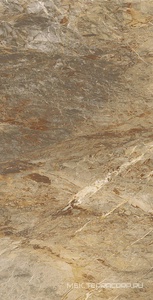 Керамогранит для пола и стены Fusure Ceramic Luxury Stone  SS12053 Pol KL 60x120 SS12053