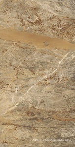 Керамогранит для пола и стены Fusure Ceramic Luxury Stone  SS12053 Pol KL 60x120 SS12053